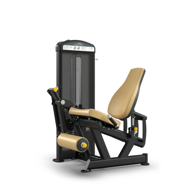True FUSE-0100 Leg Extension