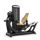 True FUSE-0300 Leg Press