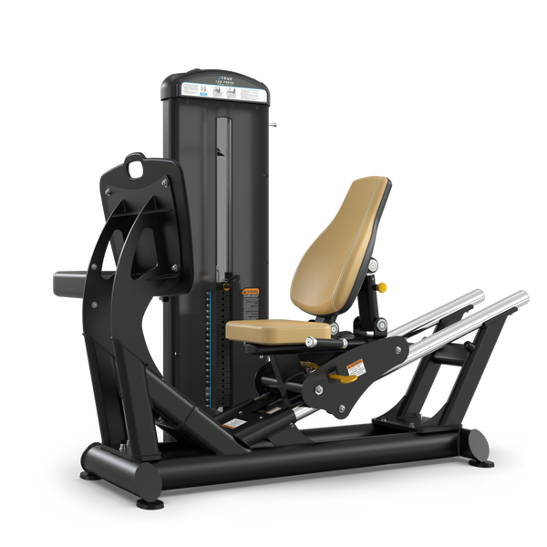 True FUSE-0300 Leg Press