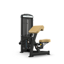 True FUSE-0600 Biceps Curl