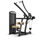 True FUSE-1100 Lat Pulldown