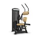 True FUSE-1400 Abdominal