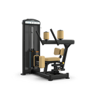 True FUSE-1700 Rotary Torso