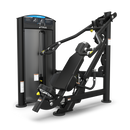 True SD-1005 Multi-Press