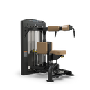 True SPL-1500 Rotary Torso