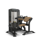 True SPL-2000 Hip Thruster