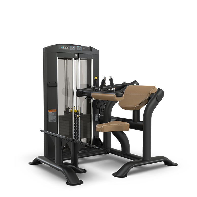 True SPL-2000 Hip Thruster