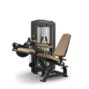 True SPL-0200 Seated Leg Curl