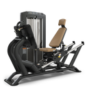 True SPL-0300 Seated Leg Press