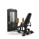 True SPL-0400 Inner and Outer Thigh