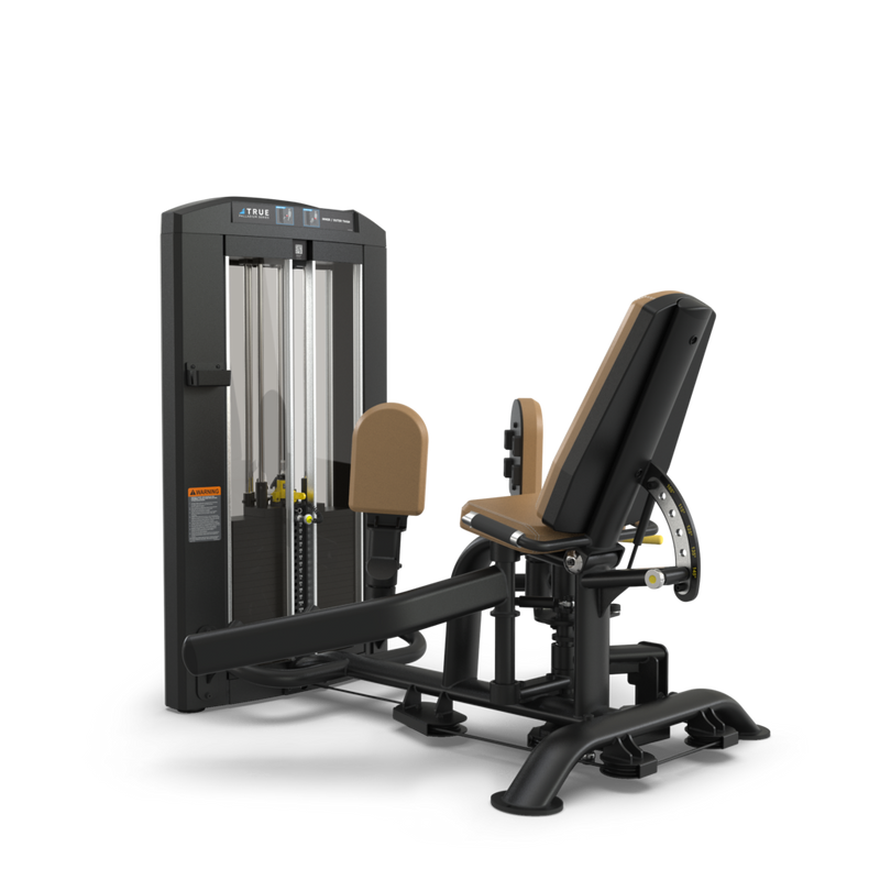 True SPL-0400 Inner and Outer Thigh