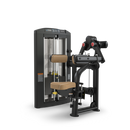 True SPL-0800 Deltoid Raise