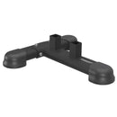 Hoist HF-OPT-5000-03 ACCESSORY STAND (OPTIONAL ATTACHMENT)