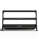 Hoist HF-5461-OPT-60 60" DUMBBELL RACK WITH OPT (3RD-TIER)