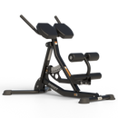 Hoist HF-5664 AB/BACK ROMAN HYPER