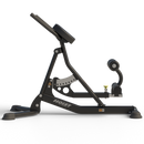 Hoist HF-5664 AB/BACK ROMAN HYPER