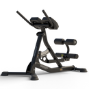 Hoist HF-5664 AB/BACK ROMAN HYPER