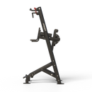 Hoist HF-5962 FITNESS TREE