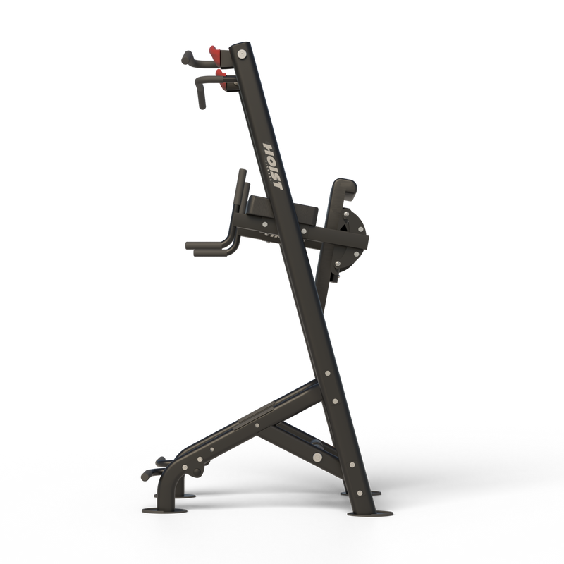 Hoist HF-5962 FITNESS TREE
