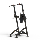 Hoist HF-5962 FITNESS TREE
