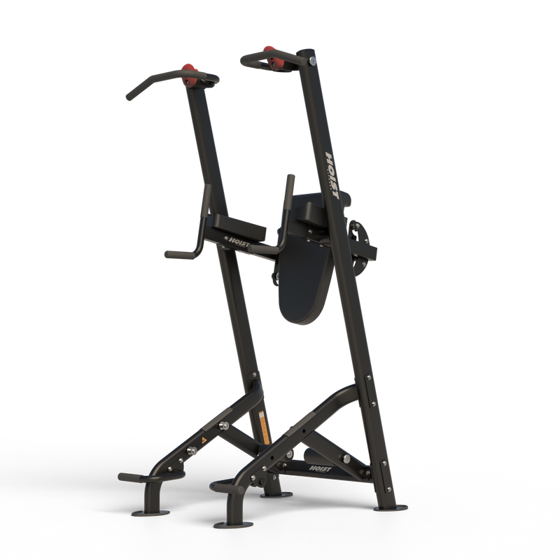 Hoist HF-5962 FITNESS TREE