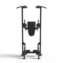 Hoist HF-5962 FITNESS TREE