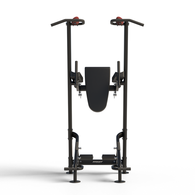 Hoist HF-5962 FITNESS TREE
