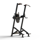 Hoist HF-5962 FITNESS TREE