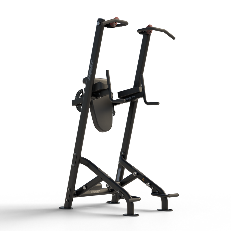 Hoist HF-5962 FITNESS TREE