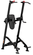 Hoist HF-5962 FITNESS TREE