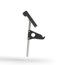 Hoist HF-OPT-4000-02 PREACHER CURL (OPTIONAL ATTACHMENT)