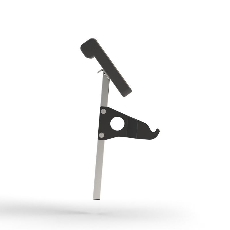 Hoist HF-OPT-4000-02 PREACHER CURL (OPTIONAL ATTACHMENT)