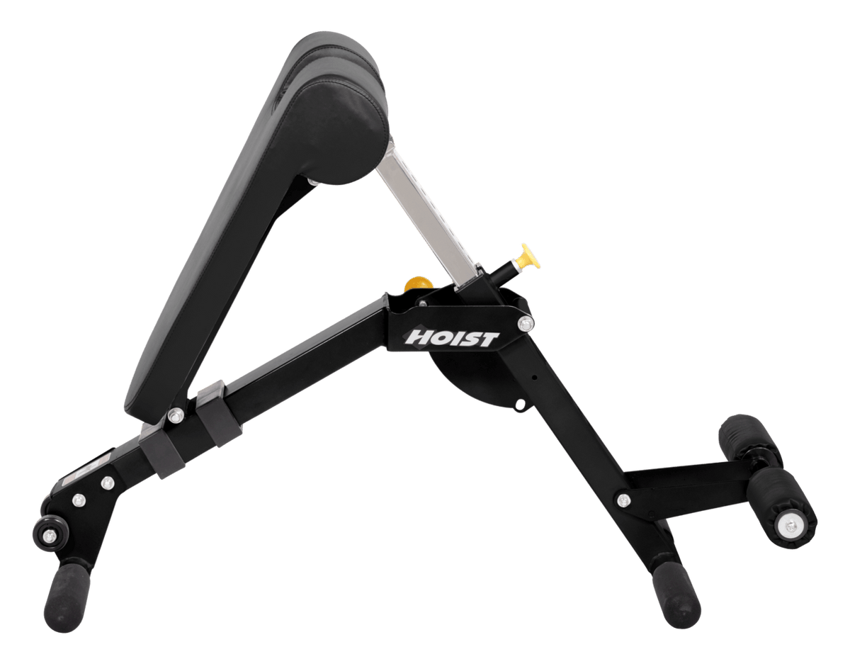 HF_4263_008_MB_1200x.png?v=