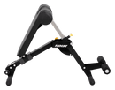 Hoist HF-4263 AB/BACK HYPER BENCH