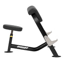 Hoist HF-4550 PREACHER CURL BENCH