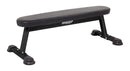 HOIST HF-5163 FLAT UTILITY BENCH