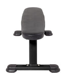 HOIST HF-5163 FLAT UTILITY BENCH