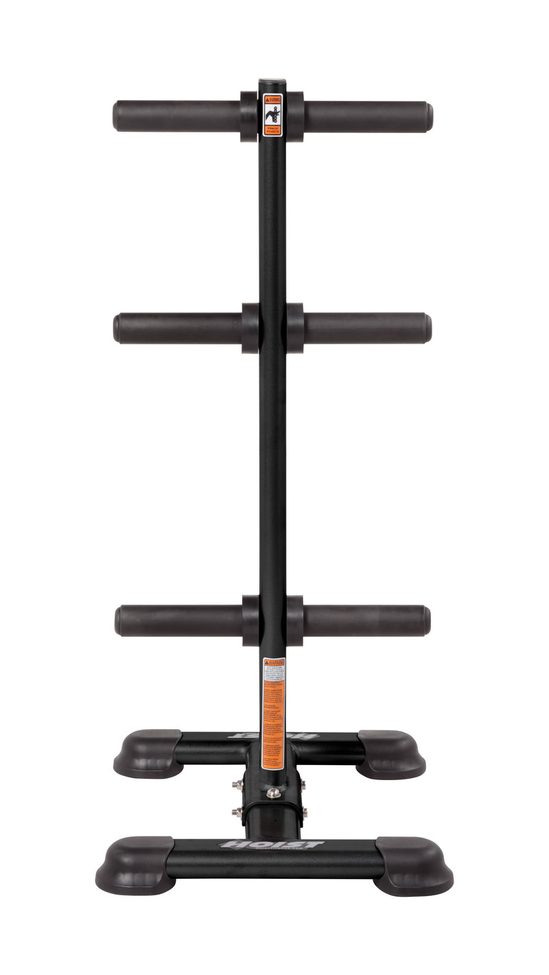 Hoist HF-5444 OLYMPIC WEIGHT TREE