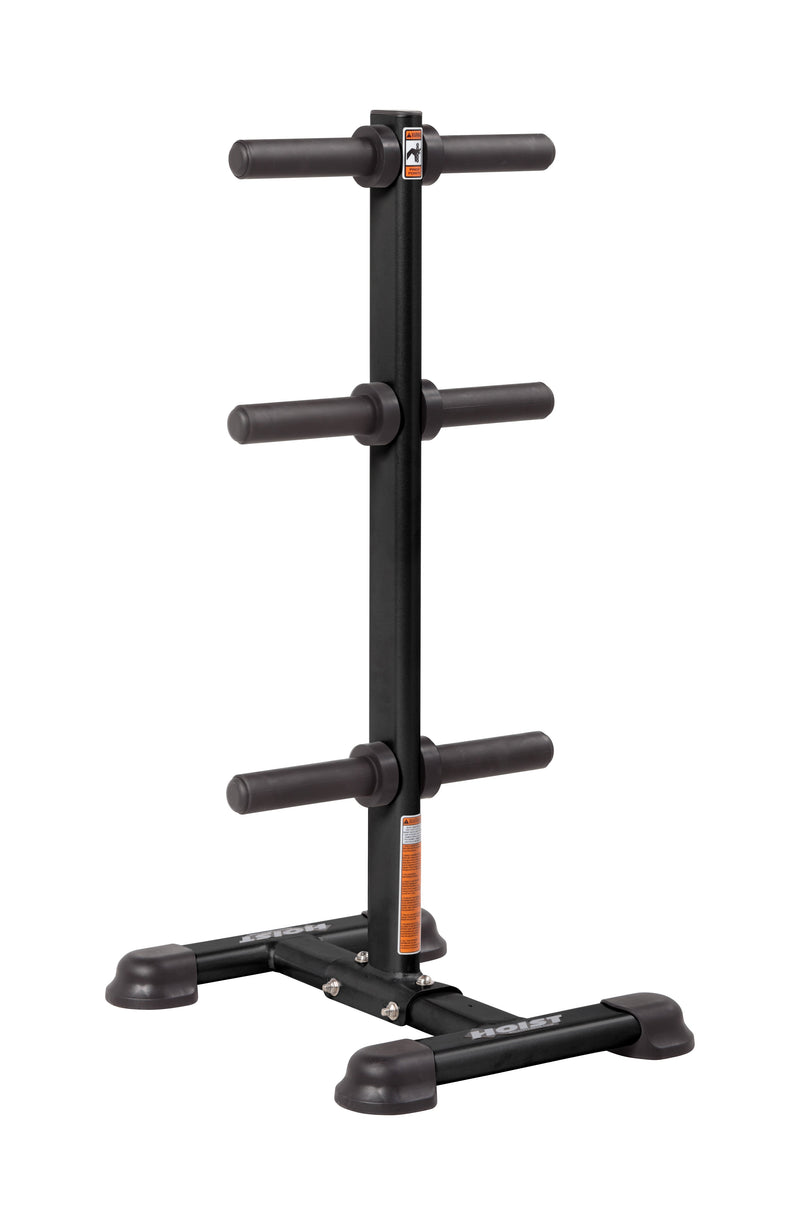 Hoist HF-5444 OLYMPIC WEIGHT TREE