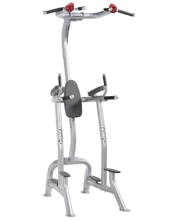 HOIST CF-3962-A FITNESS TREE