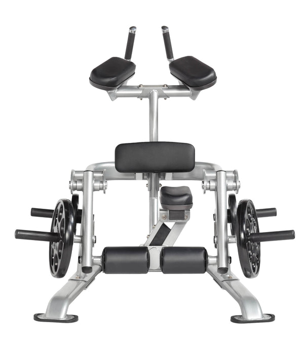 HOIST CF-3411 KNEELING LEG CURL