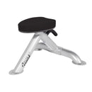 HOIST CF-3950 UTILITY STOOL