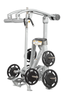 HOIST RPL-5405 STANDING CALF RAISE