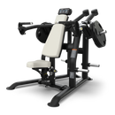 True PLS–0200 Shoulder Press