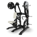 True PLS–0400 Seated Row