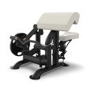 True PLS–0600 Biceps Curl