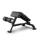 True SF-1010 Ab Bench