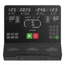 TRUE Apex Elliptical