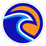 logo of Pacific Fitness Equipment