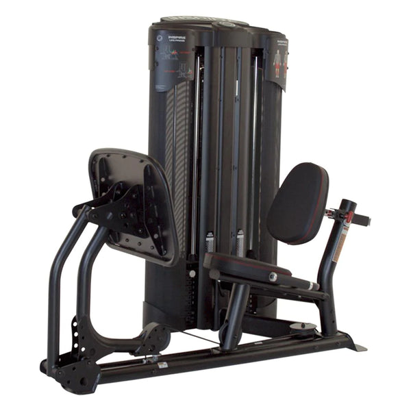 Inspire COMMERCIAL LEG PRESS